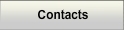 Contacts