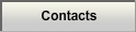 Contacts