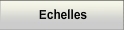 Echelles à crinoline