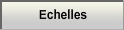 Echelles à crinoline