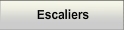 Escaliers