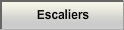 Escaliers